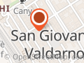 Marionnaud San Giovanni Valdarno