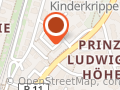 Statimplus GmbH