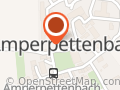 Heigl Josef Busunternehmen GmbH