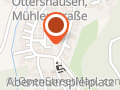 Netzsch Dieter Dr. Journalisten