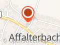 Innenausbau Jaschek