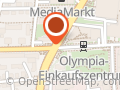 Motivi München Olympia-Einkaufszentrum Shopnr. 00-170