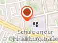 Förderverein der Städtische Berufsschule für Körperpflege e.V.
