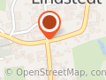 AHS Lindstedt