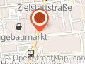 Litra Software & Verlag GmbH
