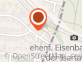 Barth Asset Management GmbH