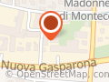 GASPARELLA SRL