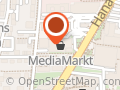 MediaMarkt Smartbar Handy Reparatur München OEZ