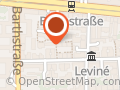Demand Systems GmbH