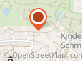 Korsett.org