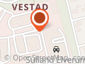 Motor Forum AS Elverum