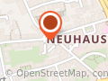 people. Friseure Neuhausen