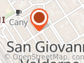Societa' Ginnastica Sangiovannese