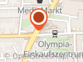 L'tur Reisebüro München