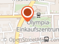 Spielgruppe Die Strolche