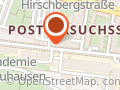 Montessori Kinderwerkstatt