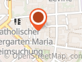 RAUS