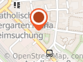 ChiCChill-Thaimassage-München-Westend