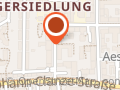Houset-Bau GmbH / Akustik-Trockenbau