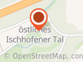 Schreinerei Thumann