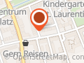 Grüne Ferien