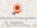 Malerbetrieb Fischer
