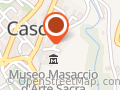 Museo Masaccio - Cascia
