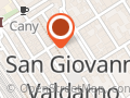 Caffe' Garibaldi