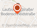 Die Grünwalder Ritter Mittelalterverein