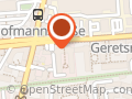 JugendMigrationsDienst (JMD) - BRK KV München