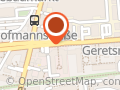 Pharmaplan GmbH