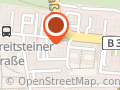 Küspert Personal GmbH
