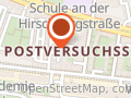 Fuform GmbH