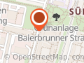 Füß Robert Heilpraktiker