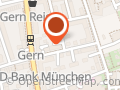 GWG Versicherungsmakler GmbH