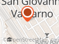 Comune Di San Giovanni Valdarno Informa Giovani