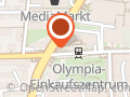 tnsys GmbH