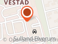 Oddvar Olsen AS