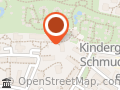 Beierl GmbH & Co. Vermögensverwaltung KG