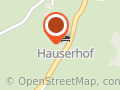Hauserhof, Urlaub auf dem Bauernhof