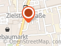 ARREAL Immobilien KG Projektbüro München