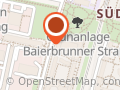 S.O.U.R.C.E- Sportorthopädisches Zentrum München-Sendling
