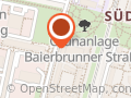 ELEMENTS Physiotherapie Siemensallee