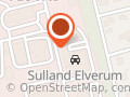 Sulland Elverum AS