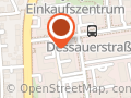 Monika Slepicka Rechtsanwältin