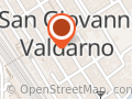 Ivo's Second Hand Shop