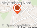 Ferienwohnung Am Herrnholzweg