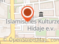 HU Taxi und Mietwagen GmbH