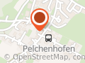 Jugendheim Pelchenhofen