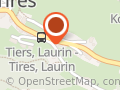Albergo Laurin